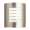 Kichler Newport 10640NI