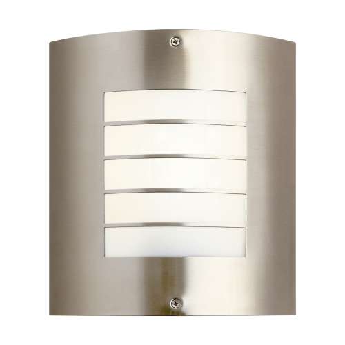 Kichler Newport 10640NI