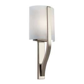 Kichler Freeport 10686PN