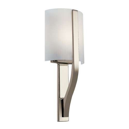 Kichler Freeport 10686PN