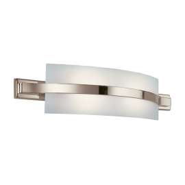 Kichler Freeport 10687PN