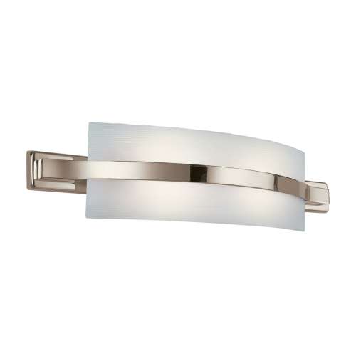 Kichler Freeport 10687PN
