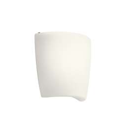 Kichler 10689WH
