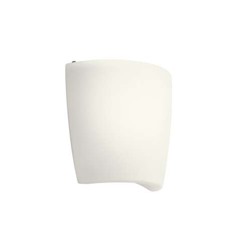Kichler 10689WH