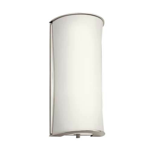 Kichler 10693PN