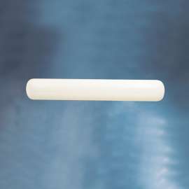 Kichler 10698WH