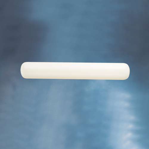 Kichler 10698WH