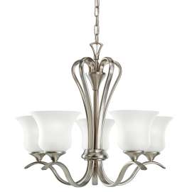 Kichler Wedgeport 10740-M