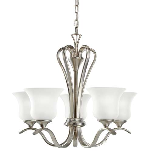 Kichler Wedgeport 10740-M