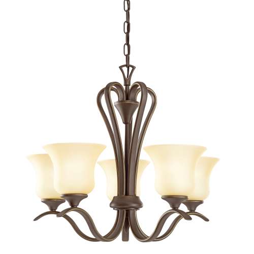 Kichler Wedgeport 10740OZ