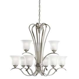 Kichler Wedgeport 10741-M