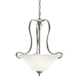 Kichler Wedgeport 10742-M