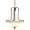 Kichler Wedgeport 10742OZ