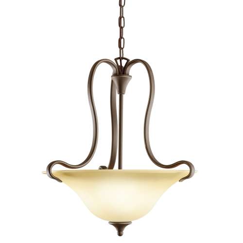 Kichler Wedgeport 10742OZ