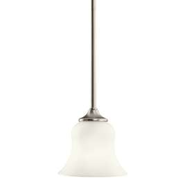 Kichler Wedgeport 10743-M