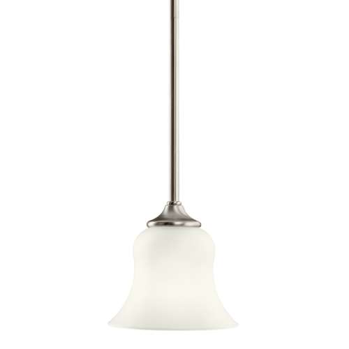 Kichler Wedgeport 10743-M