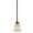 Kichler Wedgeport 10743OZ
