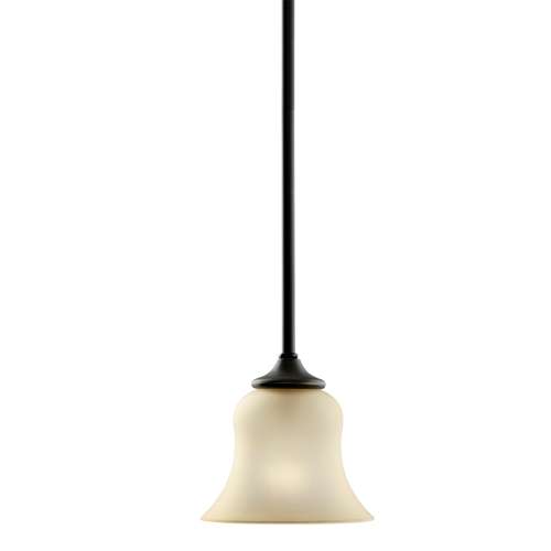 Kichler Wedgeport 10743OZ