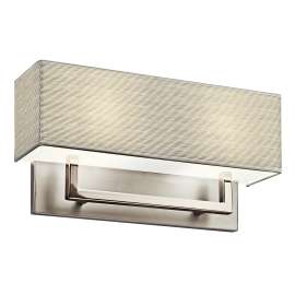 Kichler 10796SN
