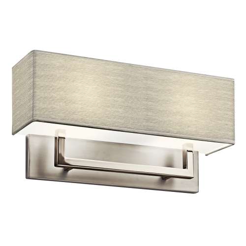 Kichler 10796SN