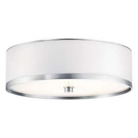 Kichler Pira 10803BA