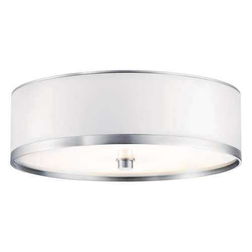 Kichler Pira 10803BA