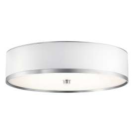 Kichler Pira 10804BA