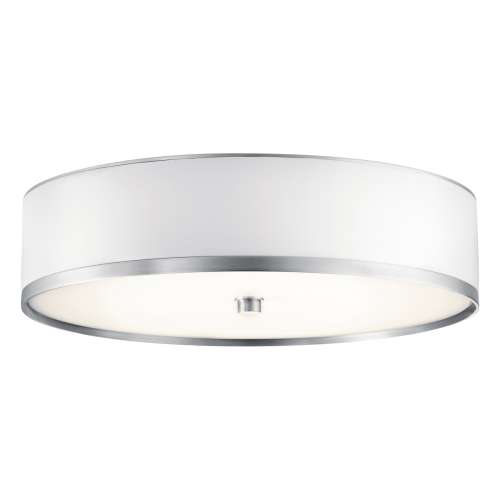 Kichler Pira 10804BA