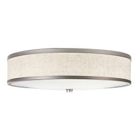 Kichler 10824CP