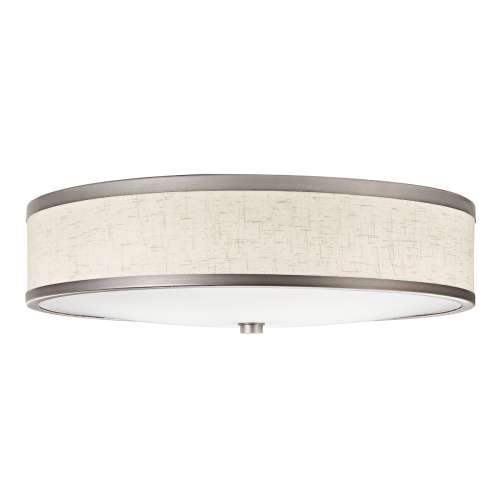 Kichler 10824CP