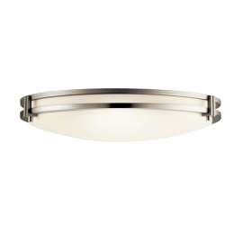 Kichler 10827-M