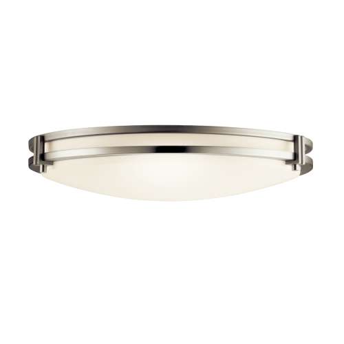 Kichler 10827-M