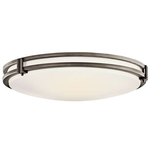 Kichler 10827OZ