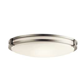 Kichler 10828-M