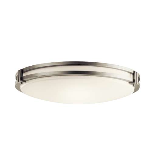 Kichler 10828NI