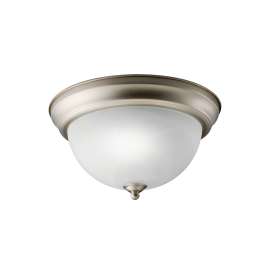 Kichler 10835ESNI
