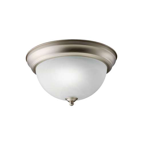 Kichler 10835ESNI
