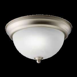 Kichler 10835NI