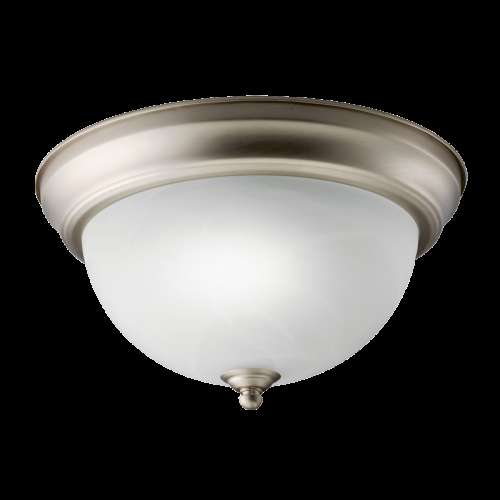 Kichler 10835NI