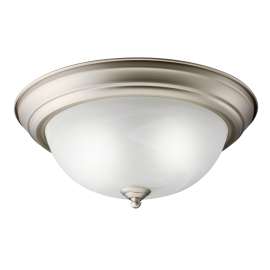 Kichler 10836-M