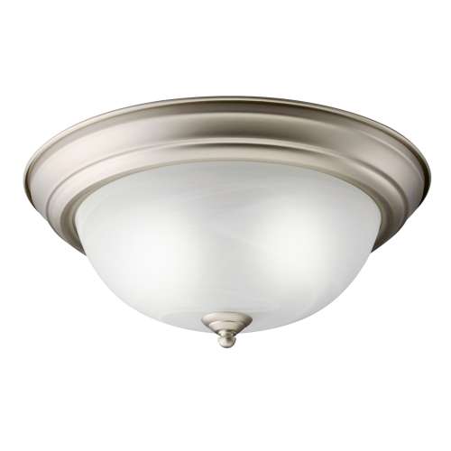 Kichler 10836NI