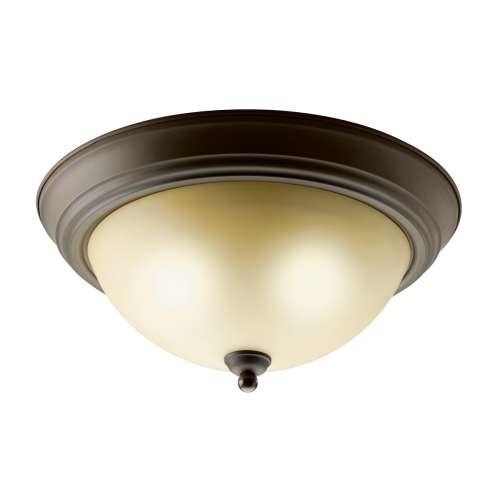 Kichler 10836OZ