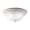Kichler 10836WH
