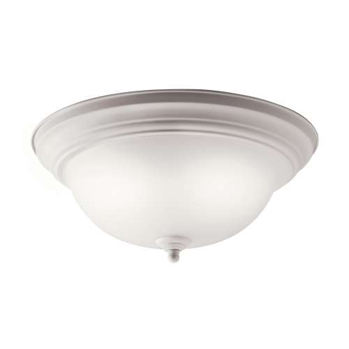 Kichler 10836WH