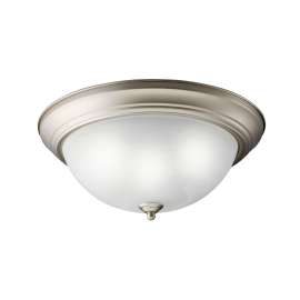 Kichler 10837NI