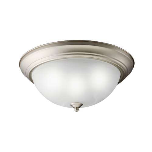 Kichler 10837NI