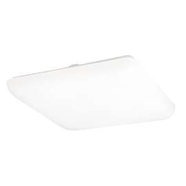 Kichler 10839WH