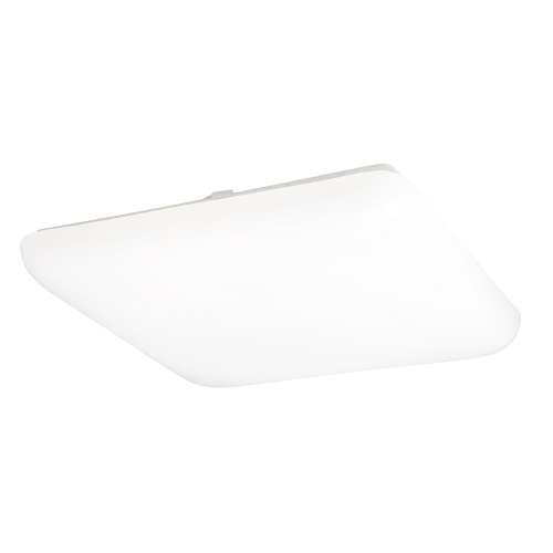 Kichler 10839WH