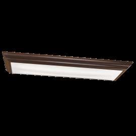 Kichler Chella 10847-M