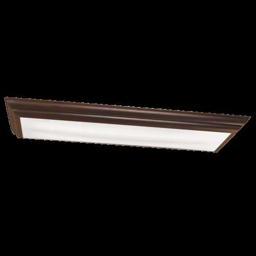 Kichler Chella 10847-M